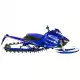 800 2021 MOUNTAIN SX80M65